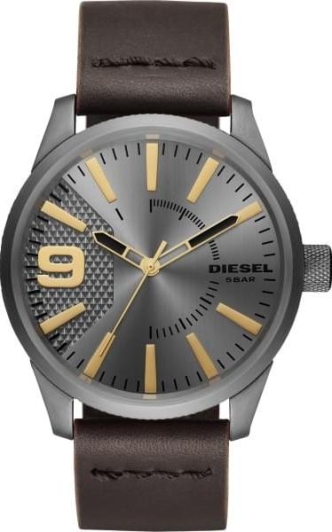 Diesel dz1843 new arrivals