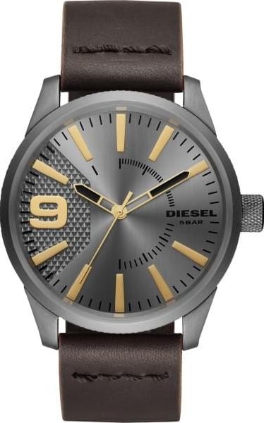 Diesel dz1843 deals