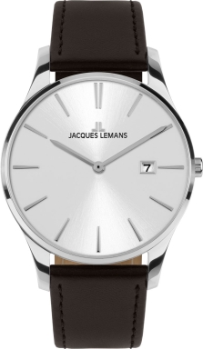 Наручные часы Jacques Lemans Classic 1-2122B
