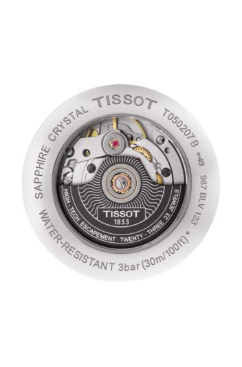 T0502071111705 discount