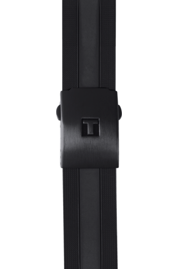 Tissot T Touch Expert Solar Nba Special Edition T091.420.47.207.00 4