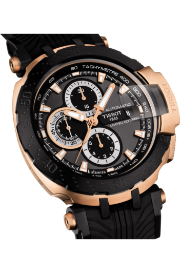 T race motogp 2018 automatic limited edition hotsell