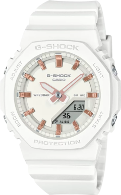 Часы Casio G-Shock GMA-P2100M-7A