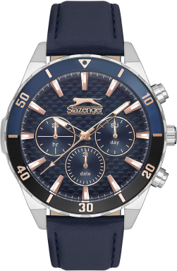 Часы Slazenger SL.09.2237.2.02