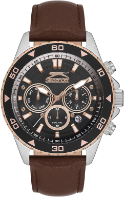 Часы Slazenger SL.09.2251.2.04
