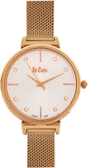 Часы Lee Cooper LC06755.130