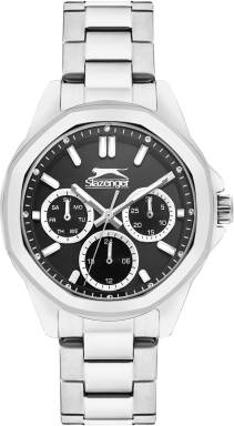 Часы Slazenger SL.09.2290.4.01