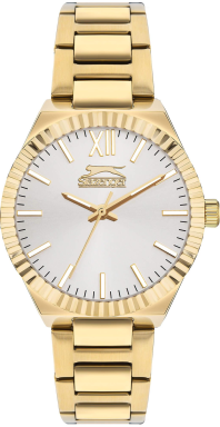 Часы Slazenger SL.09.2304.3.04