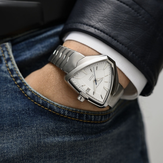 Hamilton ventura elvis 80 new arrivals