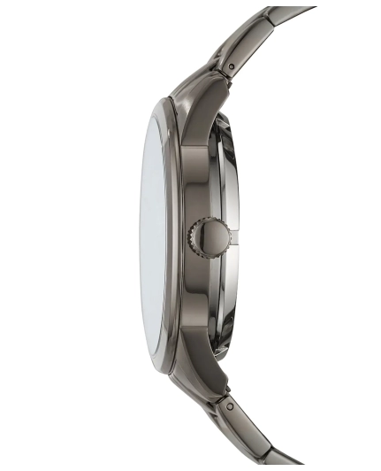 Fossil Flynn BQ2384 4