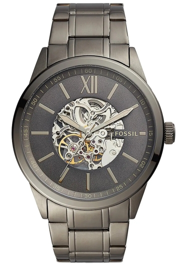 Fossil Flynn BQ2384 4