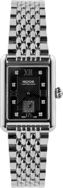 Часы Epos Ladies Quartz 8002.702.20.85.30