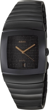 Часы Rado Sintra R13818732