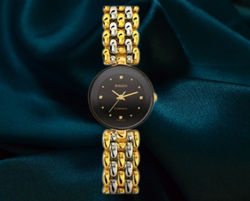 Rado Florence R48745154 4