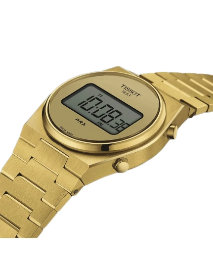 Tissot PRX Digital T137.263.33.020.00 4