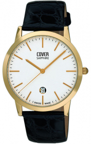 Часы Cover CO123.15