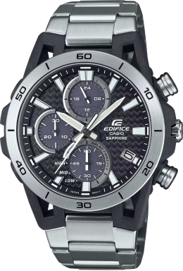 Часы Casio Edifice EFS-S640D-1A
