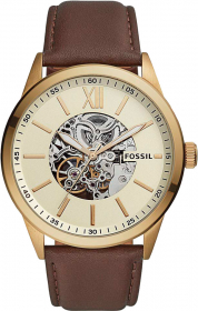 Часы Fossil BQ2382