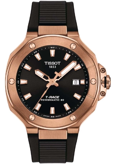Tissot 1853 race clearance