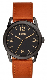 Часы Fossil BQ2305