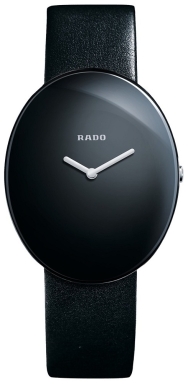 Часы Rado Esenza R53739155