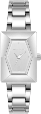 Часы Anne Klein Metals 5073SVSV
