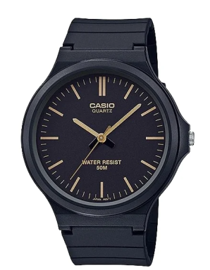 Часы Casio Collection MW-240-1E2VEF