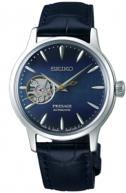 Наручные часы Seiko Presage SSA785J1