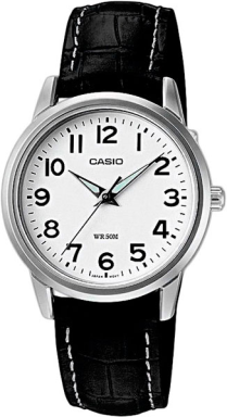 Часы Casio Collection LTP-1303L-7B