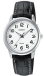 Часы Casio Collection LTP-1303PL-7B