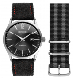 GK.11.S.2S.3.2.0
