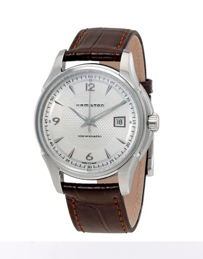 Jazzmaster viewmatic online