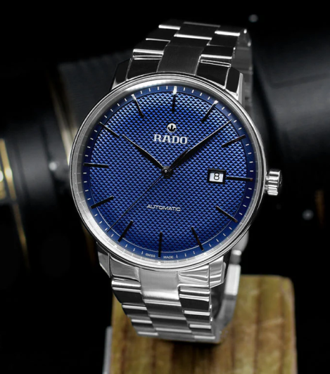 Rado r22876203 cheap
