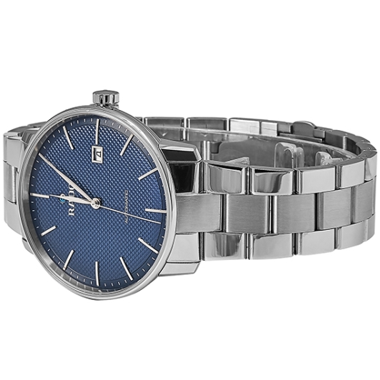 R22876203 hot sale