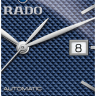 Часы Rado Coupole Classic R22876203 - Часы Rado Coupole Classic R22876203