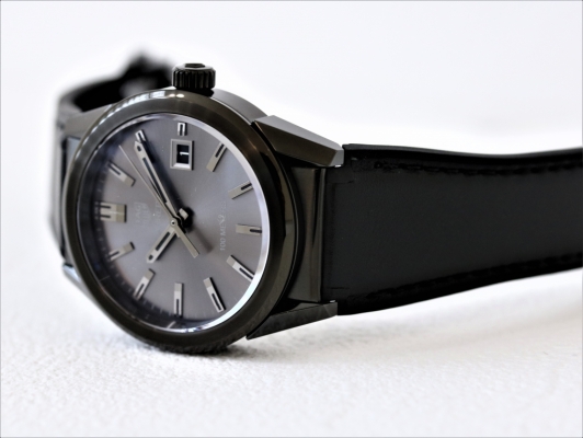 Tag Heuer Carrera WBG1313.FT6117