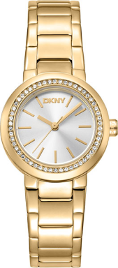 Часы DKNY Eastside Mini DK1L024M0135