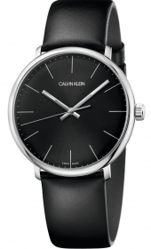 Часы Calvin Klein K8M211C1