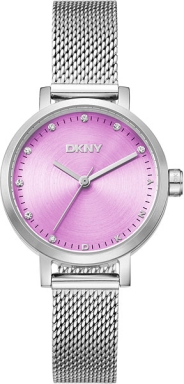 Часы DKNY Soho Mini DK1L037M0025