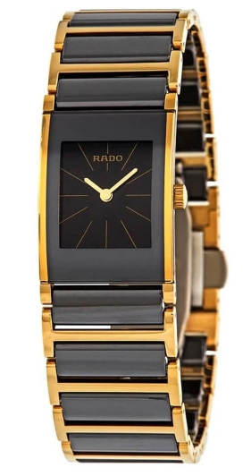 Integral rado shop