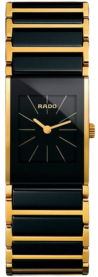 Rado Integral Diamonds R20789162 4