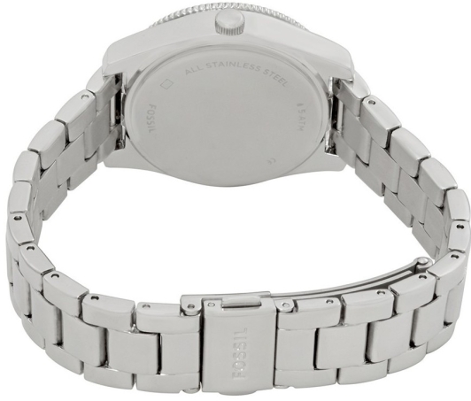 Fossil ES4317 4