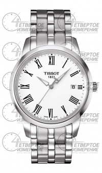 T0334101101301 discount