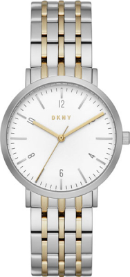 Часы Часы DKNY NY2505