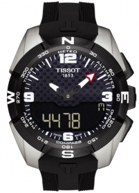 T091.420.47.207.01 T091.420.47.207.01
