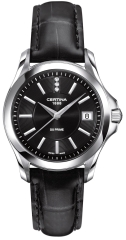 Часы Certina DS Prime C004.210.16.056.00