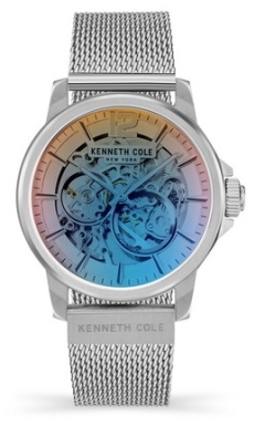 Часы Kenneth Cole KCWGL2124703