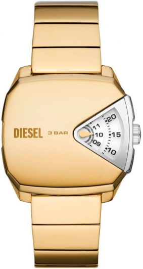 Diesel D.V.A. DZ2154 4