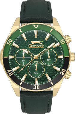 Часы Slazenger SL.09.2237.2.04