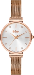 Часы Lee Cooper LC06755.430